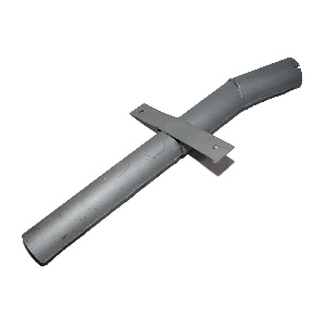 Эжектор н/о (г. Кукмор)