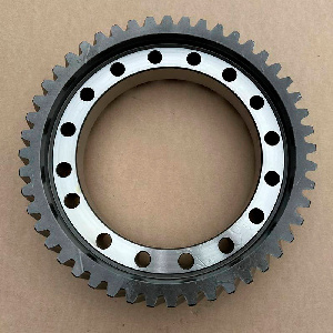Шестерня 120 (48 зубьев)