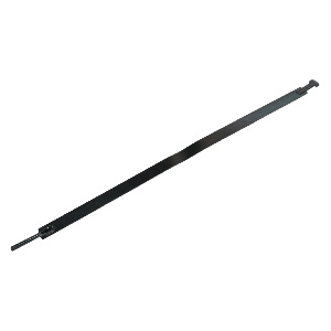 Хомут бака 250л L-940мм (с/о Т-образный)