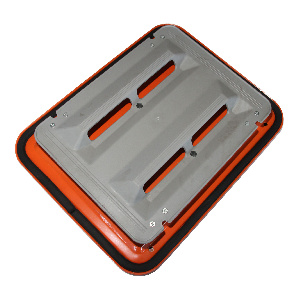 Люк крыши (ПАО)