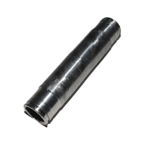 Патрубок 090 (ПАО)