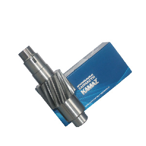 яяВал 110 (13 зубьев) (ПАО)