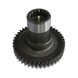 Узел 210 (ПАО)