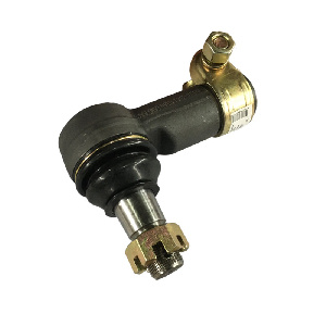 Наконечник рулевой правый  6520/5320