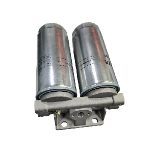 ФТОТ ЕВРО-4,5 (аналог UFI)