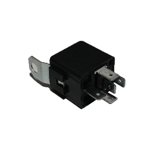 Реле БОШ (ЭМИ ПЗ г. Пенза) (981) 5 конт.901.3777