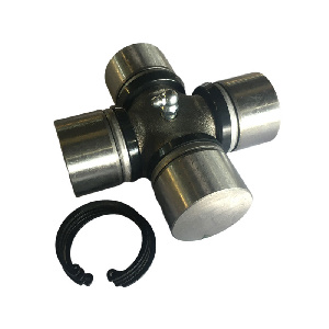 Крестовина межосевого кардана ЕВРО  50х135 (РОСТАР)