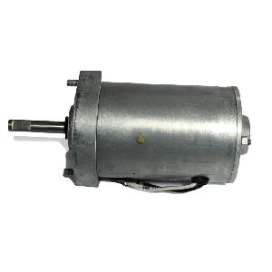 Мотор отопителя 40 Вт (г. Казань) ДП-65