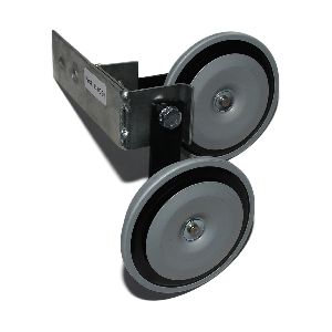 Сигнал звуковой 313/314  (Формула Света) в сборе с кронштейном (поставляется на конвейер)