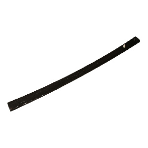 Лист задний № 1,2 (5511) (г. Чусовой) L-1450 (14мм)