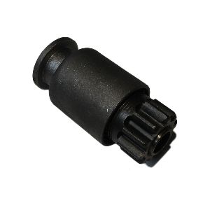 Бендикс МАЗ 10зуб