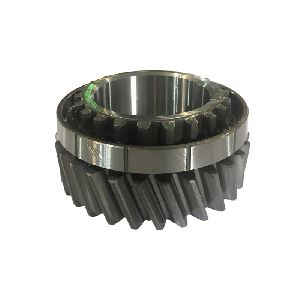 Шестерня 050 КПП-154