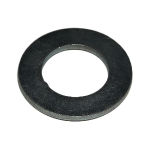 Шайба 25х44 пальца амортизатора