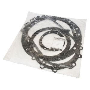 Р/к среднего редуктора (паронит) 6520 (03-02-300)