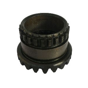 Шестерня МОД 130 (ПАО)