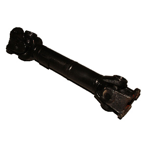 Кардан межосевой 53205 709мм