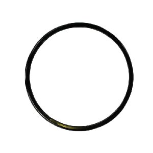 Кольцо бортовое колеса 5320 (ПАО)