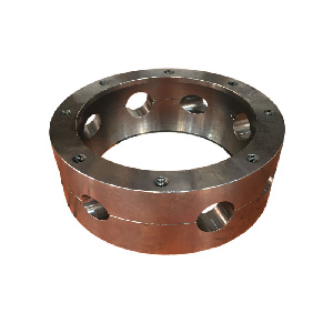 Чашка МОД (корпус) 6520