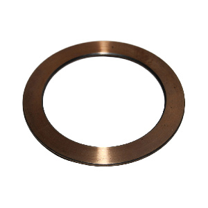 Шайба опорная 024 вала 6520 (ПАО)