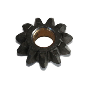 Сателлиты МОД ЕВРО со втулкой (ПАО)