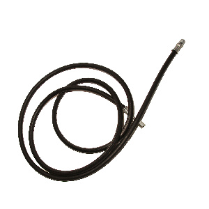 Шланг механического манометра масла  2.7м