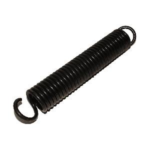 Пружина борта (г. Белорецк)