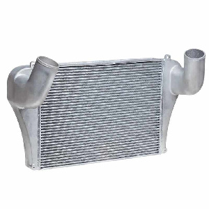 Интеркуллер (ОНВ) 53205 (LUZAR) (LRIC 0723)