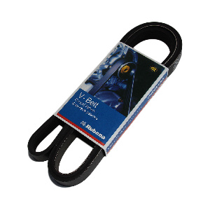 Ремень вентилятора ЕВРО-1 (1703) Рубена (Чехия) (6PK1703)