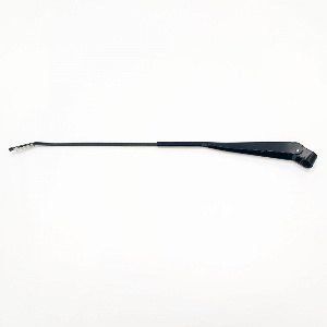 МАЗ Рычаг стеклоочистителя СуперМАЗ