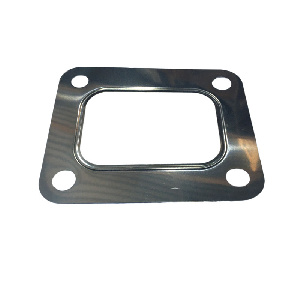 Прокладка турбины (металл.) ЕВРО-4,5 (одна турбина) 719-58-12