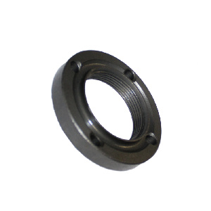 Гайка 044 вала 512