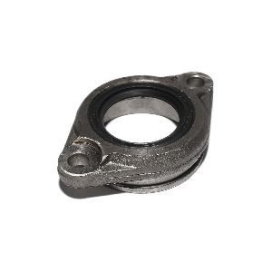 Корпус переднего подшипника привода ТНВД