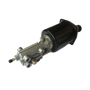 ПГУ 6520 8250.1609200-08 (БЕЛОМО г. Минск)