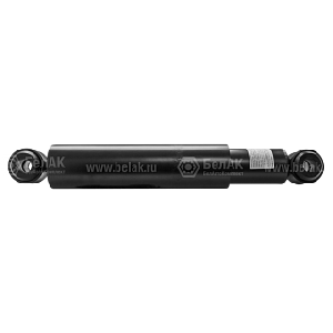 яяАмортизатор основной 53212 (БелАвтоКомплект)   БАК00304