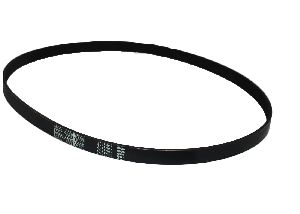 Ремень генератора 8РК 1575 (Камминз)