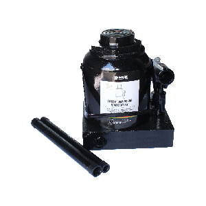 Домкрат 50 тн. (БелАвтоКомплект) 365мм