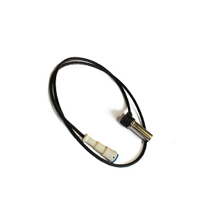 яяДатчик АБС (PROVIA)