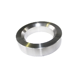 Кольцо чулка 5511 широкое