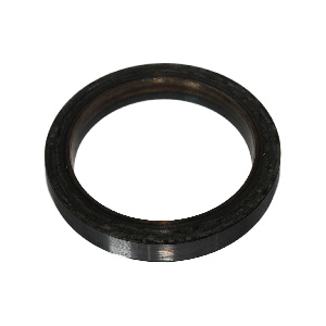 Кольцо балансира 255 ИНТЭК (ТВЧ)