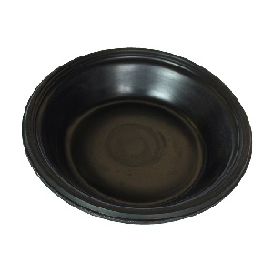 Мембрана тип-20