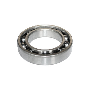 Подшипник 111 (КОМ)