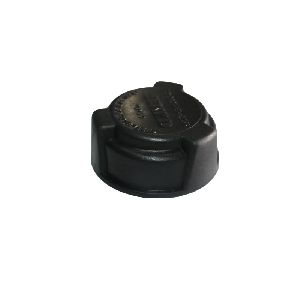 Крышка расширительного бачка 9527 (НУР-ТЕХ)