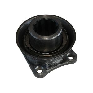 Фланец заднего редуктора 036 (ПАО)