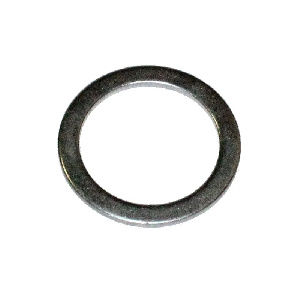 Шайба плоская d-30х40 (г. Белебей)