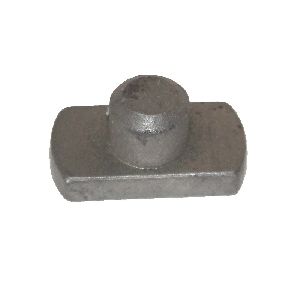 Пятак выжимного