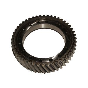 Шестерня 120 (46 зубьев) ЕВРО-3 (ПАО)