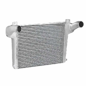 яяИнтеркуллер (ОНВ) 4308,4325 (LUZAR) (LRIC 0708)