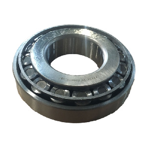 яяПодшипник 7315 А УРАЛ