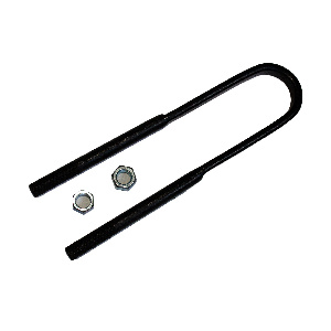 яяМАЗ Стремянка L-580 (М27х2) в сб.