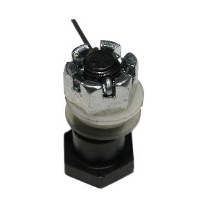 Эксцентрик ГЦС в сборе